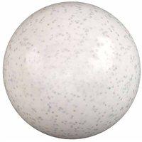 grays hockey glitter match ball white