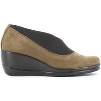 grace shoes 533 mocassins women womens slip ons shoes in other