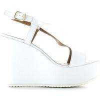 grace shoes 15015 wedge sandals women womens sandals in other