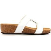 grunland cb1004 sandals women womens sandals in other