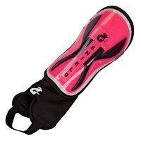 Gryphon Shield Shinguard - Pink