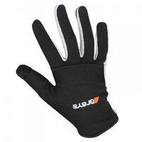 Grays Glove Skinful - Black