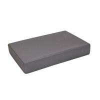 Graphite Yoga Exercise Block