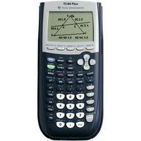 graphic calculator ti 84 plus texas instruments ti 84 plus