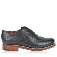 GRENSON Angus Brogue Shoes