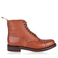 GRENSON Wwii Officer Boots