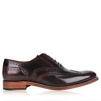 GRENSON Dylan Brogues