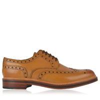 GRENSON Archie Brogues