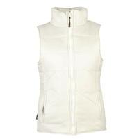 Granite Nelly Gilet Ladies