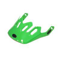 green bell spares super visor