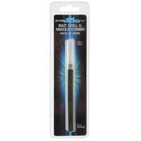 Greys Prodigy Bait Drill and Needle Tool