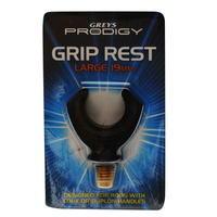 Greys Prodigy Grip Rest