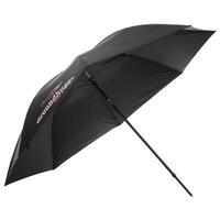 Groundhugga Mk2 Umbrella