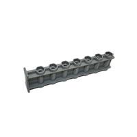 grey tacx spare spring holder for antaresgalaxia