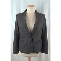 Great Plains tailored jacket size - M