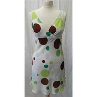 Gruppo Phard - Size: M - Multi-coloured - Sleeveless