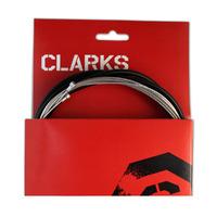 Grey Clarks Universal Front & Rear Gear Cable Kit