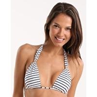 grenada bikini top nautical