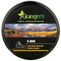 GRANGERS G-WAX 80G JAR