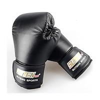 Grappling MMA Gloves Punching Mitts Boxing Bag Gloves Boxing Training Gloves for Boxing Martial art Mixed Martial Arts (MMA) Mittens