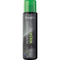 GRANGERS PERFORMANCE WASH CLOTHING CLEANER (1 LITRE)