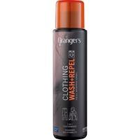 GRANGERS 2 IN 1 WASH AND REPEL (300ML)