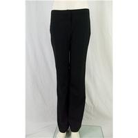 GREAT PLAINS trousers size 10