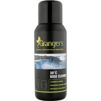 Grangers Base Layer Cleaner