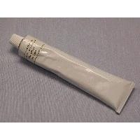 grease food grade 100g tube