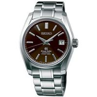 Grand Seiko Watch 62GS Hi Beat Limited Edition D