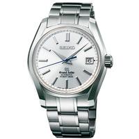 Grand Seiko Watch 62GS Hi Beat Limited Edition D
