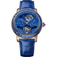 Graham Watch GeoGraham Watch The Moon Limited Edition