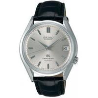 Grand Seiko Watch 62GS Limited Edition