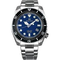 grand seiko watch hi beat 36000 diver limited edition pre order