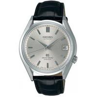 Grand Seiko Watch 62GS Limited Edition D