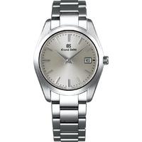 Grand Seiko Watch Quartz