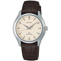 Grand Seiko Watch Quartz