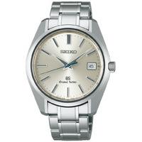 Grand Seiko Watch Quartz