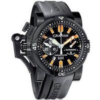 graham chronofighter oversize diver deep seal d