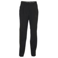 Grant Top Performance Trouser Black