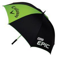 great big bertha epic 64 umbrella