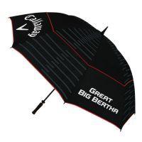 great big bertha 64 umbrella