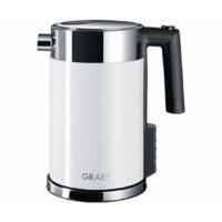 Graef WK701 1, 5 Ltr.