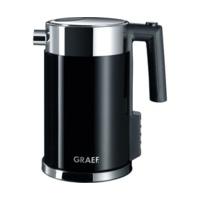 Graef WK702 1, 5 Ltr.