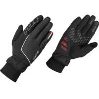 gripgrap windster