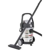 grizzly nts 1423 s wet dry vacuum