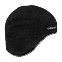 GripGrap Aviatorcap