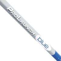 Grafalloy ProLaunch Blue 45 Graphite Wood 0.335 Shaft