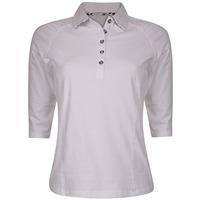 Green Lamb 24.7 Camac Gathered 3...