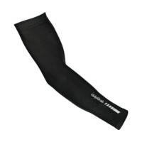 GripGrap Arm Warmers